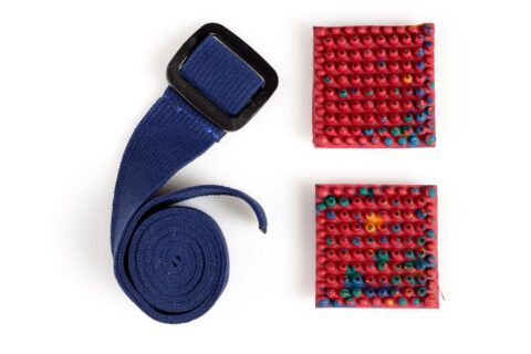 Aplikator wieloigłowy Lyapko „Kropelka” 3,5