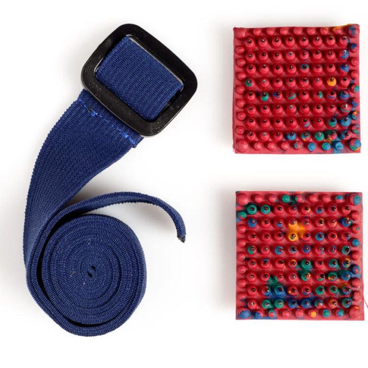 Aplikator wieloigłowy Lyapko „Kropelka” 3,5