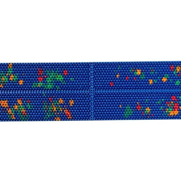Aplikator wieloigłowy Lyapko „Quadro” 6,2