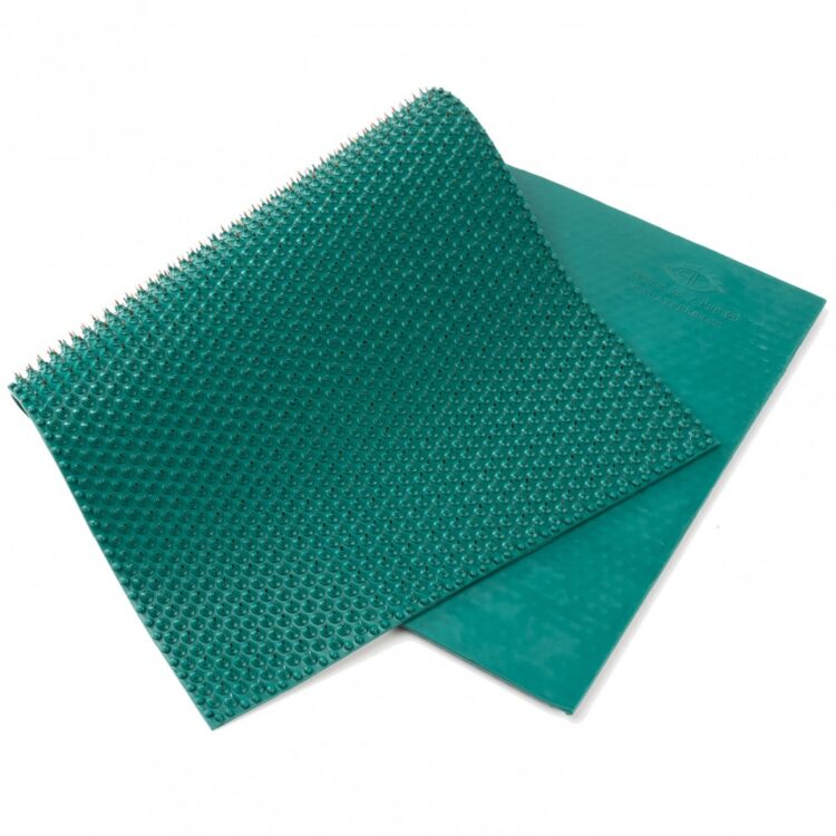 Aplikator wieloigłowy Lyapko „Mata” 6,8