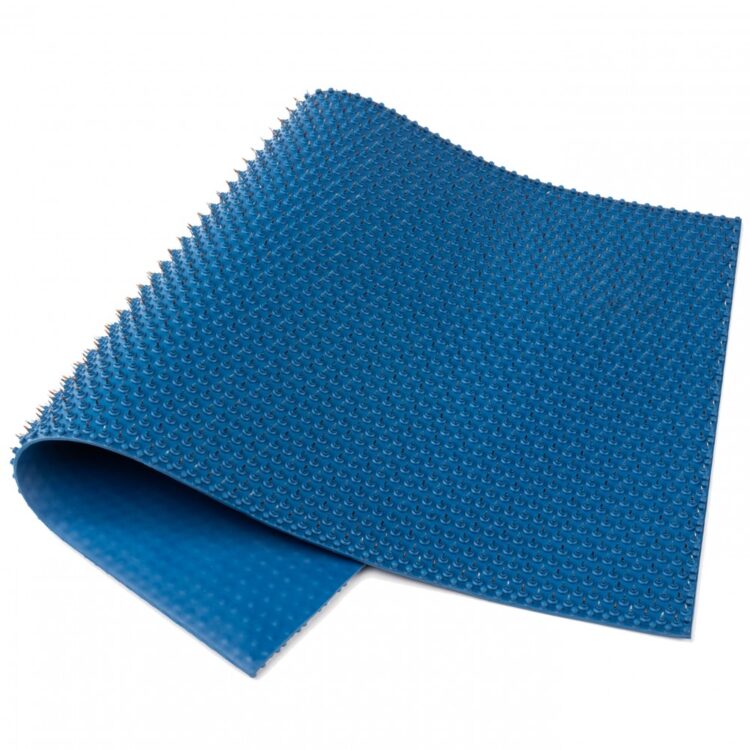 Aplikator wieloigłowy Lyapko „Mata Duża” 7,0