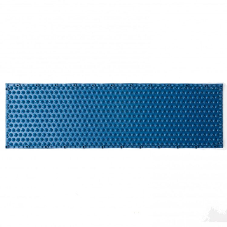 Aplikator wieloigłowy Lyapko „Popularny” 7,0