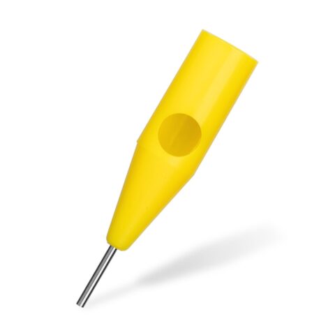 Dysza 1R do igieł typu S 0,4