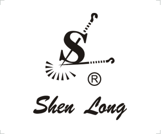 shen long