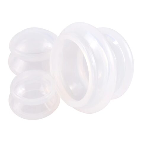 masaż antycellulitowy