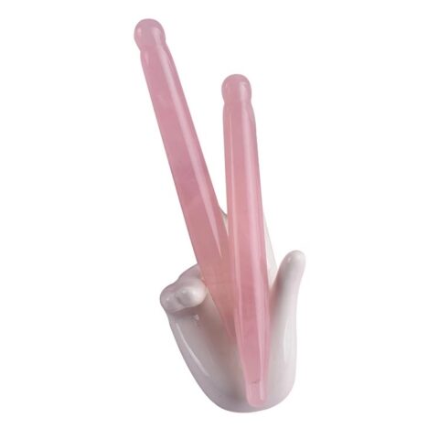 usuwanie worków pod oczami