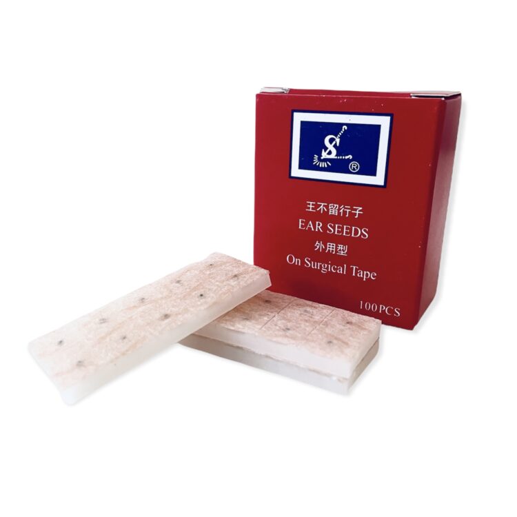 Ziarno Vaccaria 100 szt.