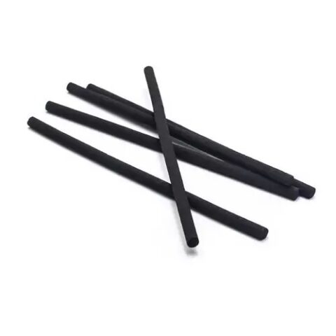 Moksa sprasowana BEZDYMNA 30 szt.