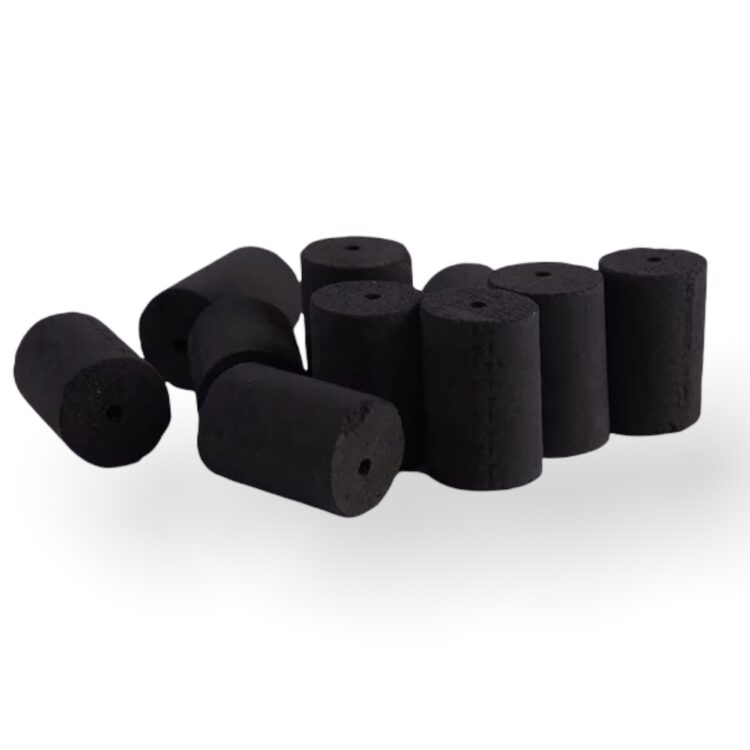 Moksa rolls BEZDYMNA 100 szt.