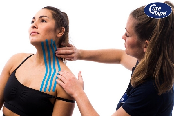 classic 1 cm 2 classic 1 cm 2