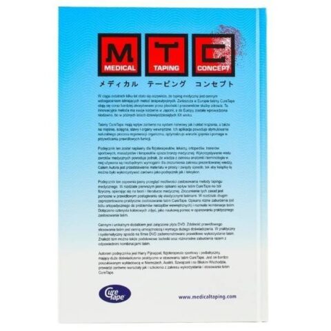 kinesiotaping