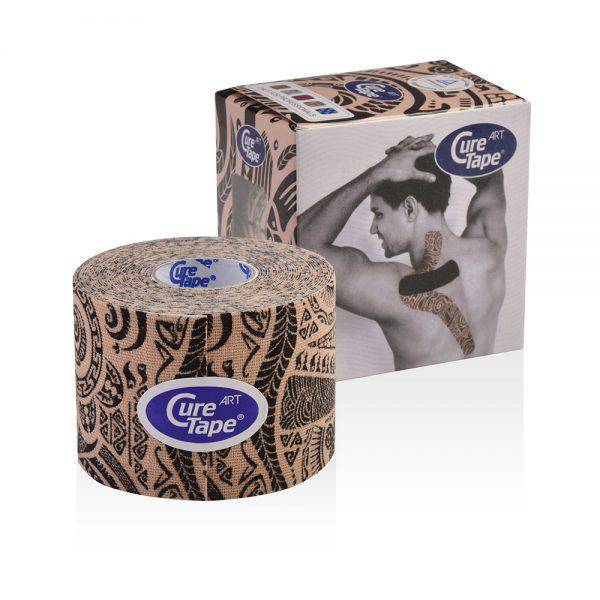 taśma do kineisotapingu tatoo taśma do kineisotapingu tatoo