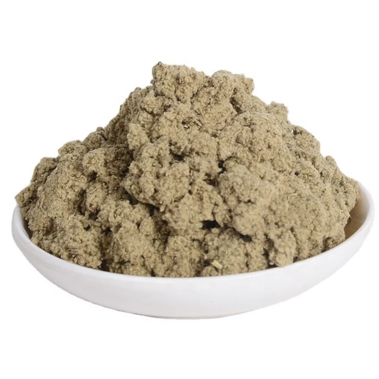 Moksa wata sypana dymna MOXA PUNK 5-LETNIA