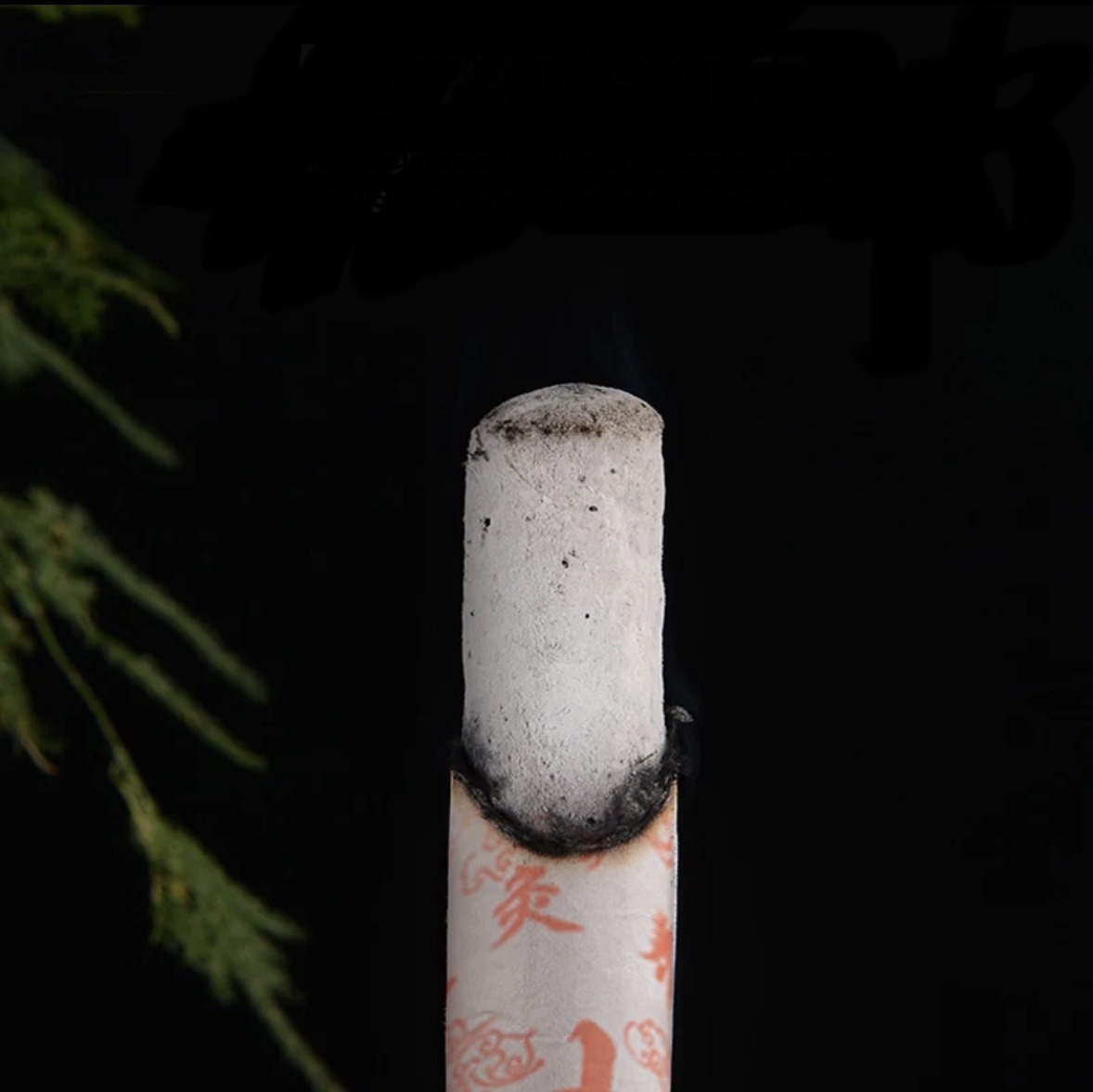 moksa dymna moksa dymna