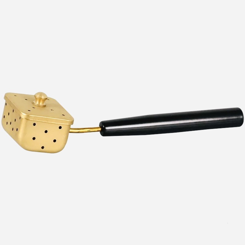 Pojemnik na mokse Pojemnik na mokse