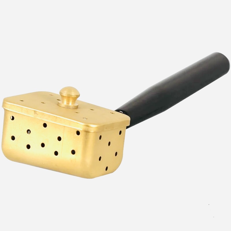 moksa pojemnik moksa pojemnik