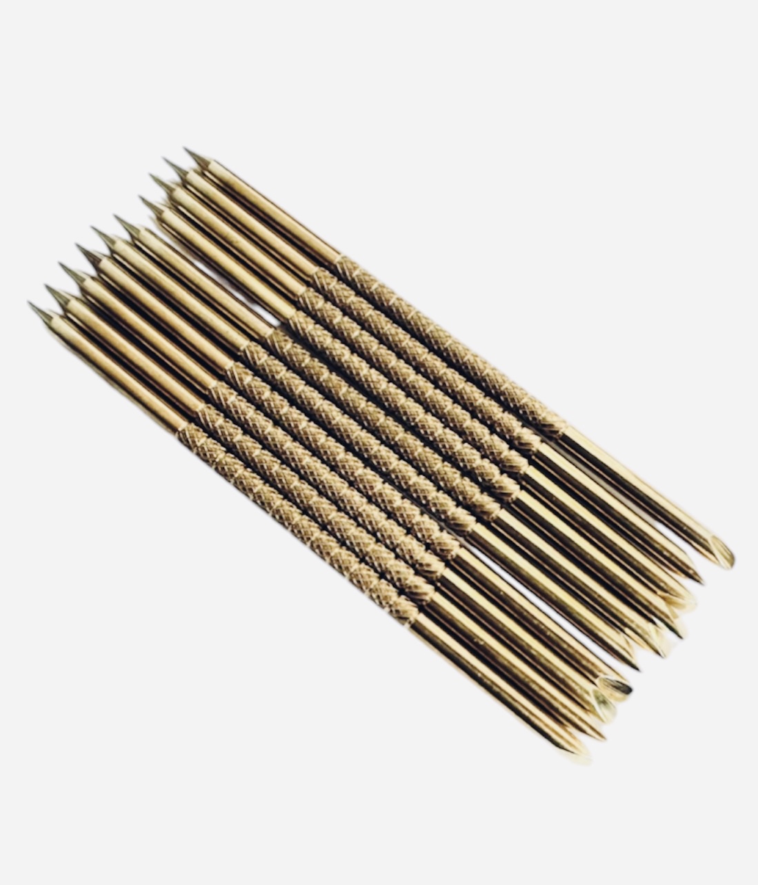 pinopresura pinopresura