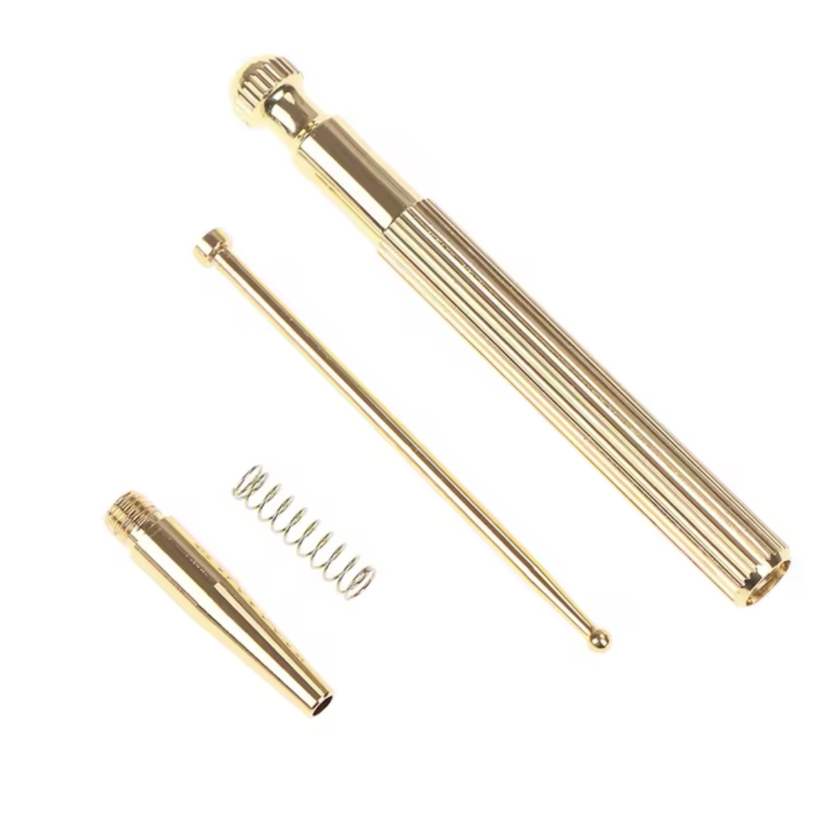 akupresura akupresura