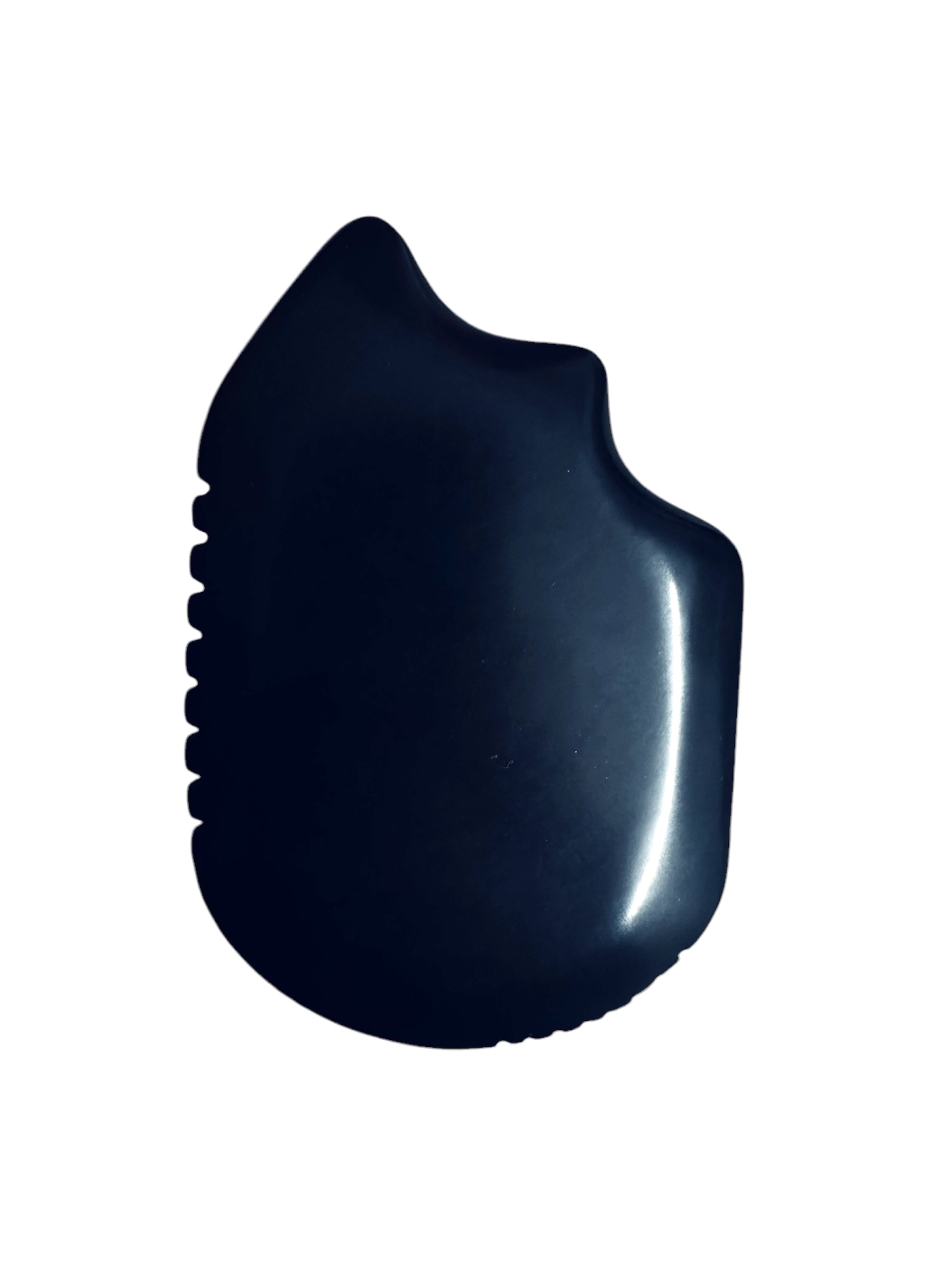 masaż twarzy gua sha masaż twarzy gua sha