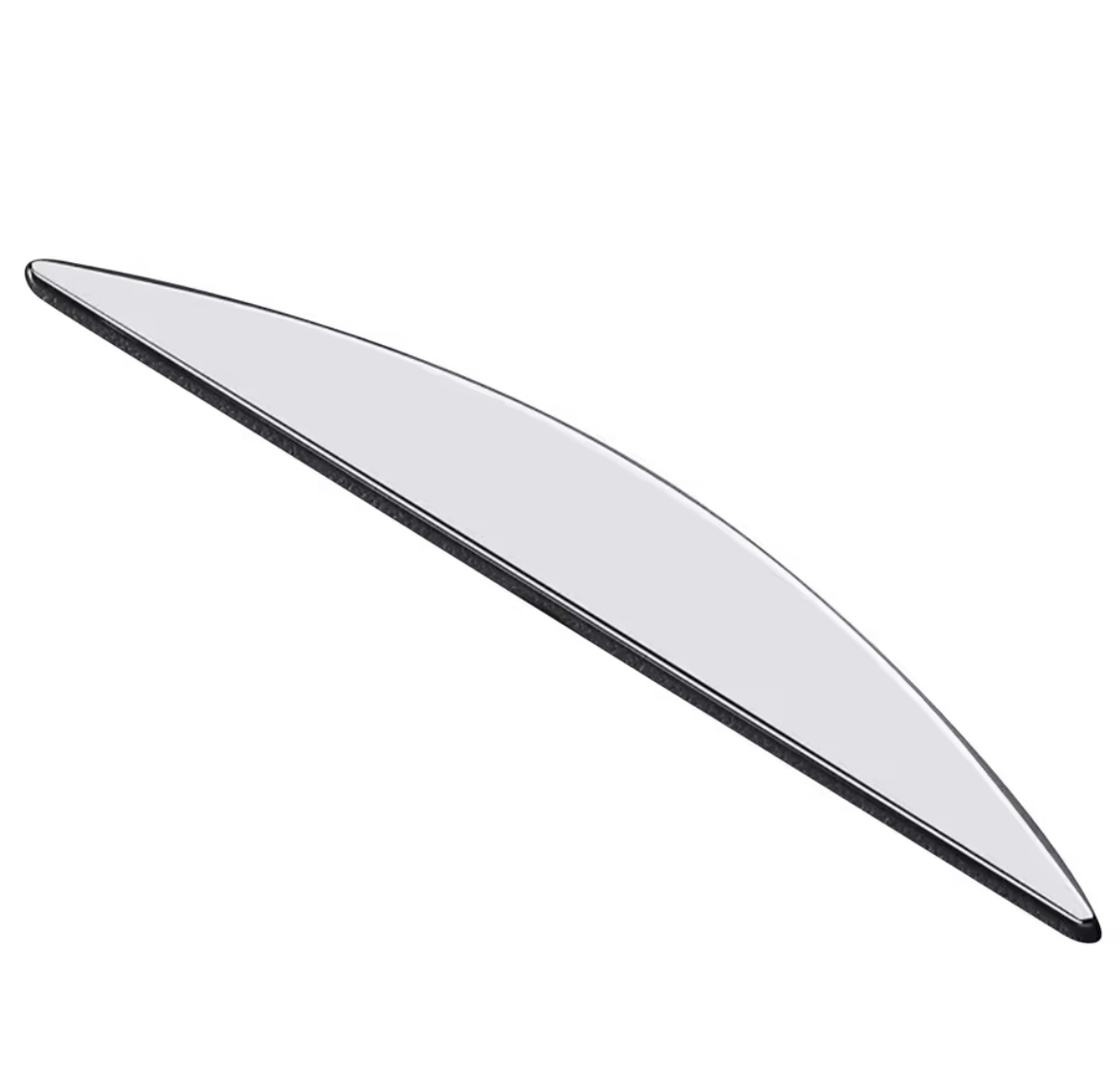 narzędzie iastm narzędzie iastm