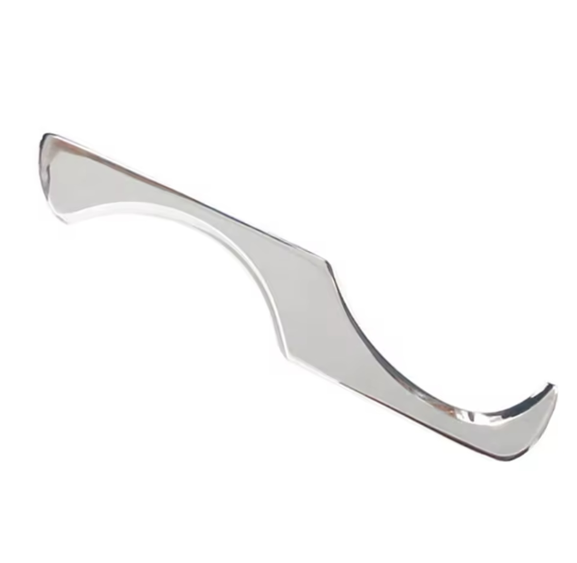 narzędzie gua sha narzędzie gua sha