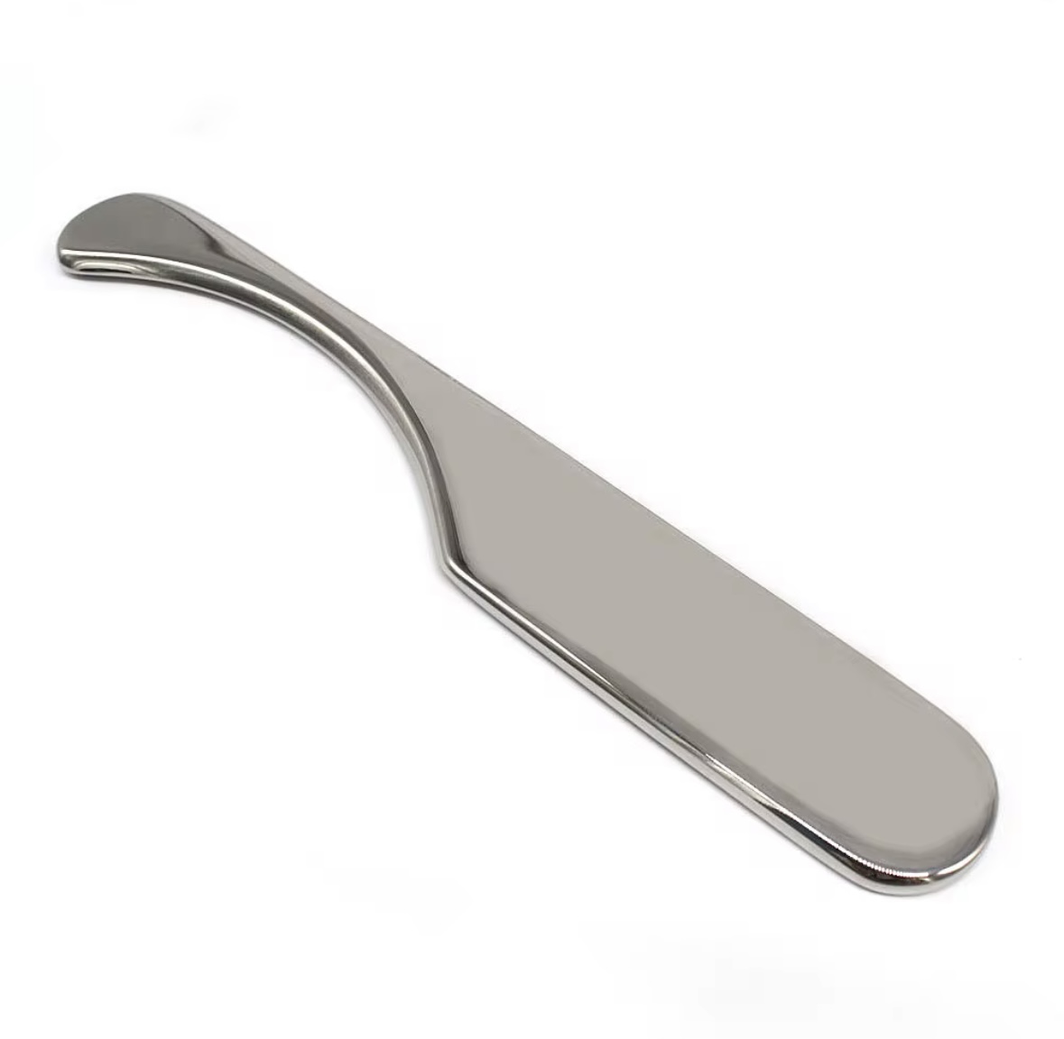 narzędzie gua sha narzędzie gua sha