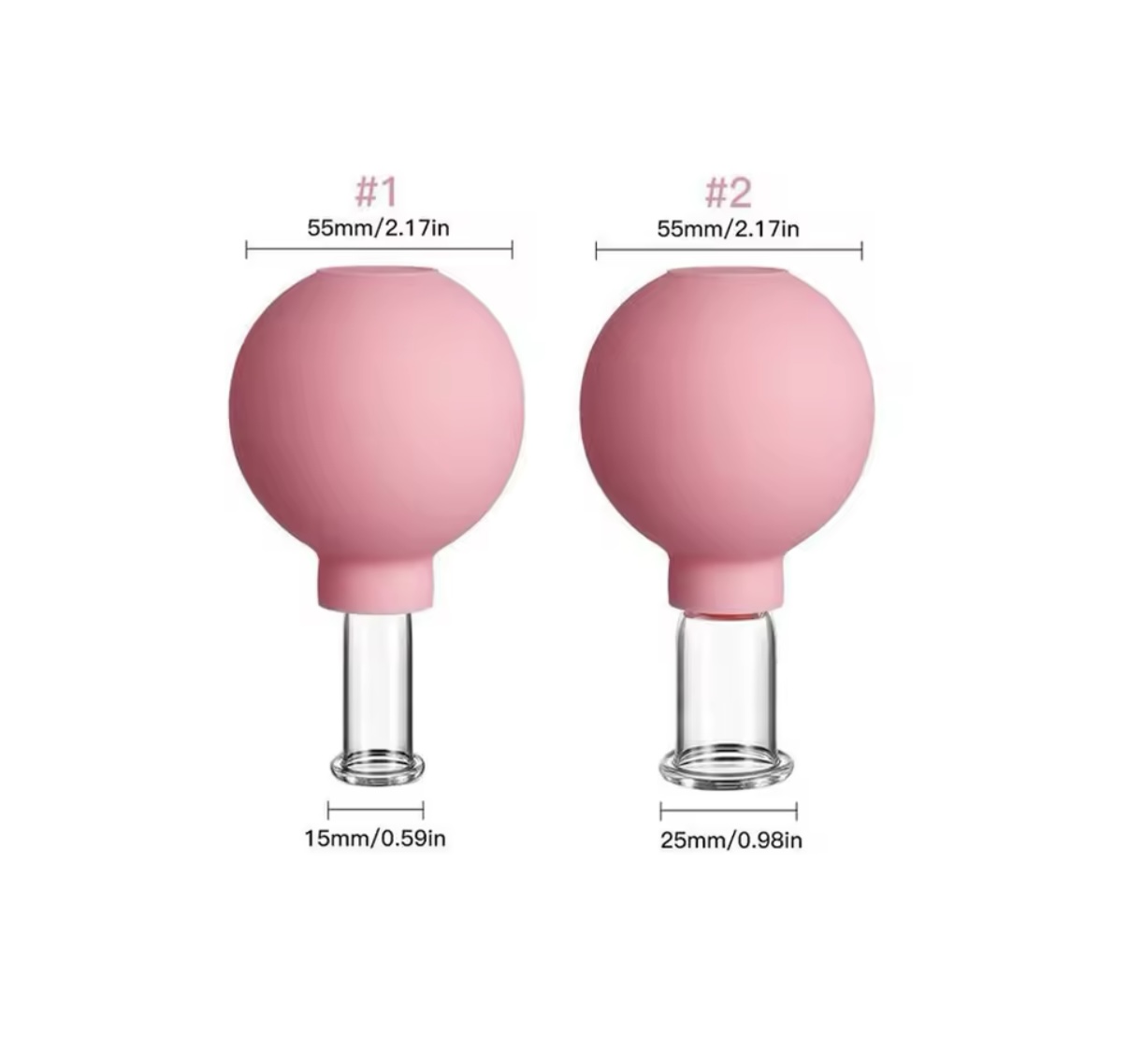 Masaż twarzy Masaż twarzy