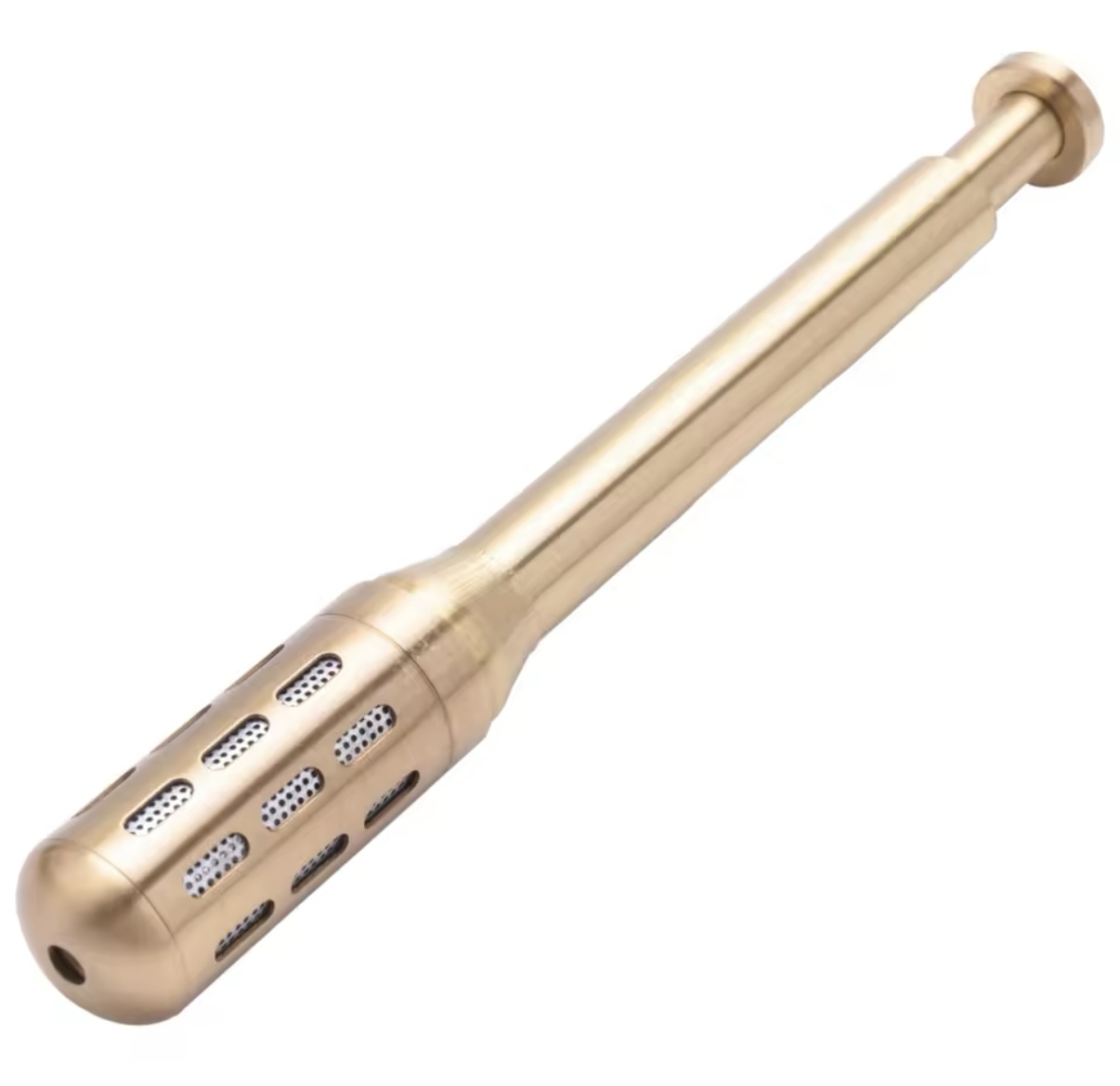 Roller do moksy Roller do moksy