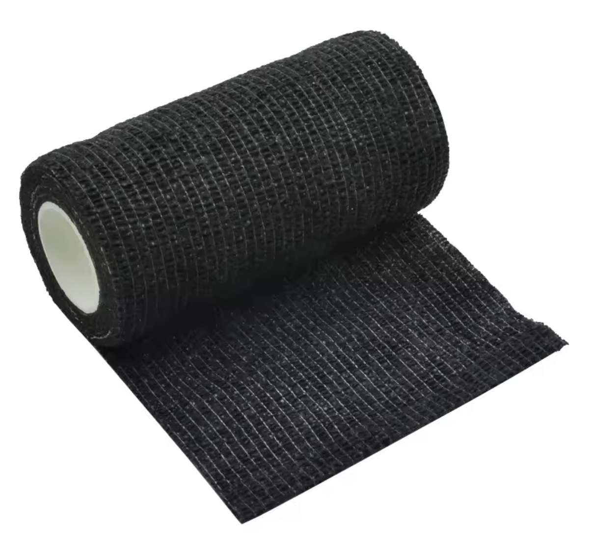 Bandaż elastyczny Bandaż elastyczny